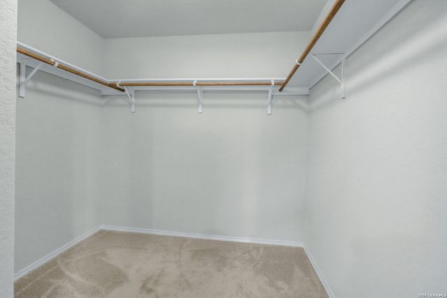 6854 HIBISCUS FLS, San Antonio, TX 78218