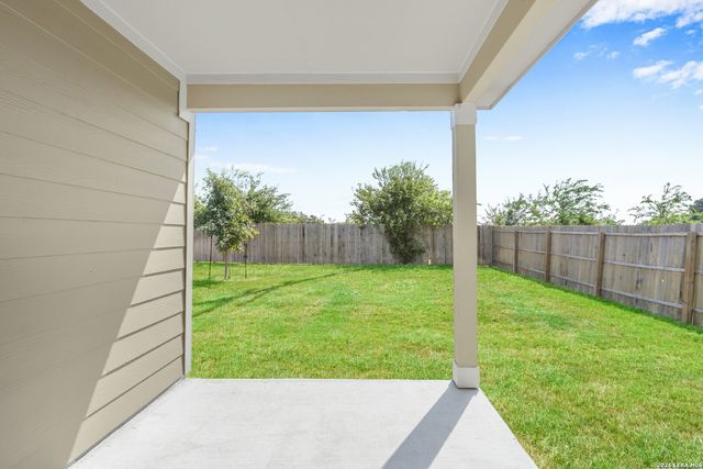 6854 HIBISCUS FLS, San Antonio, TX 78218