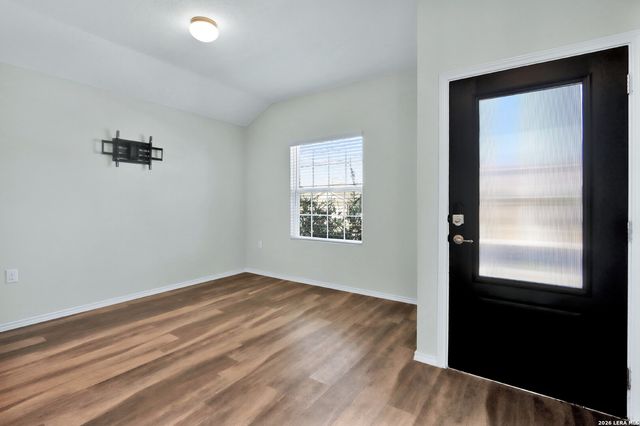 6854 HIBISCUS FLS, San Antonio, TX 78218