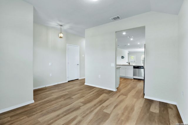 6854 HIBISCUS FLS, San Antonio, TX 78218