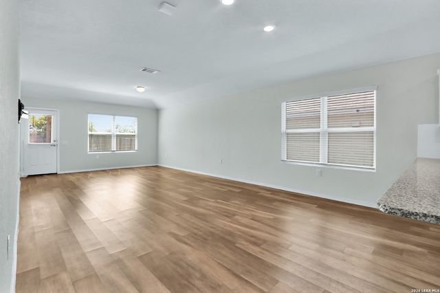 6854 HIBISCUS FLS, San Antonio, TX 78218