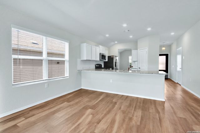 6854 HIBISCUS FLS, San Antonio, TX 78218