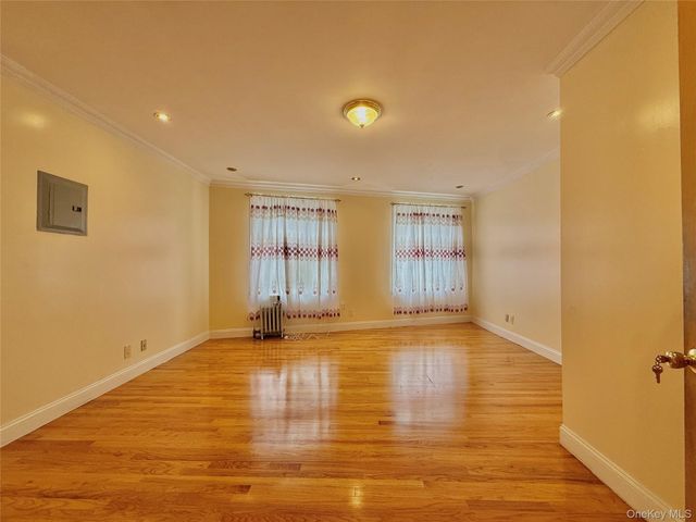 106-08 Liberty Avenue 2, Ozone Park, NY 11417