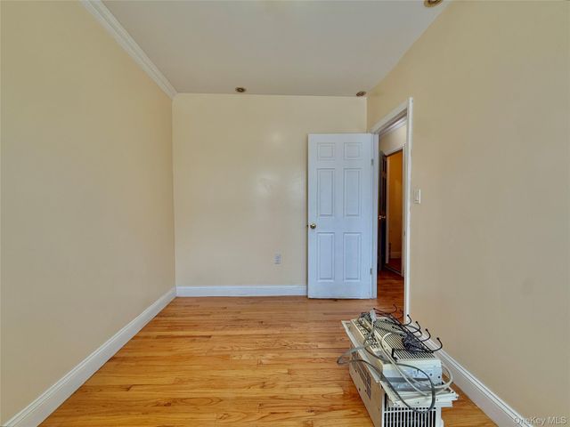 106-08 Liberty Avenue 2, Ozone Park, NY 11417