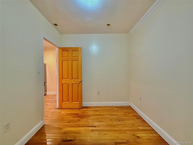 106-08 Liberty Avenue 2, Ozone Park, NY 11417