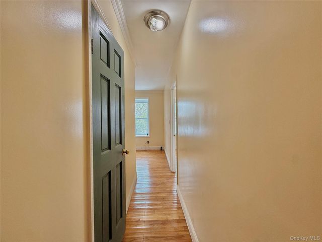 106-08 Liberty Avenue 2, Ozone Park, NY 11417