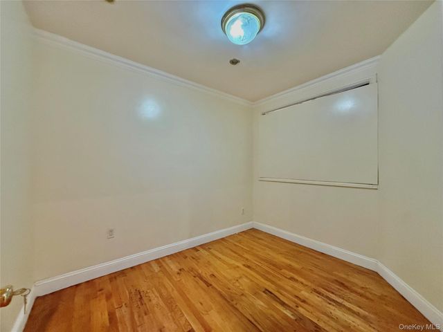 106-08 Liberty Avenue 2, Ozone Park, NY 11417