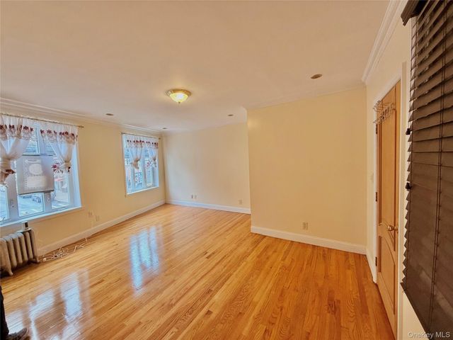 106-08 Liberty Avenue 2, Ozone Park, NY 11417