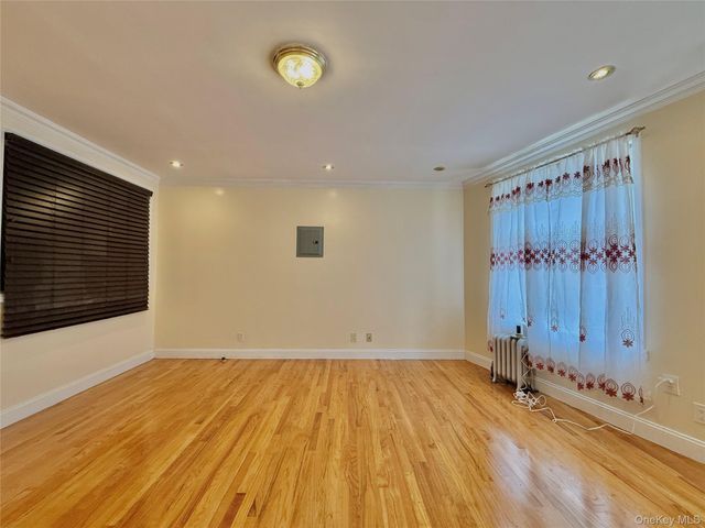 106-08 Liberty Avenue 2, Ozone Park, NY 11417