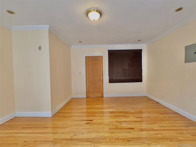 106-08 Liberty Avenue 2, Ozone Park, NY 11417