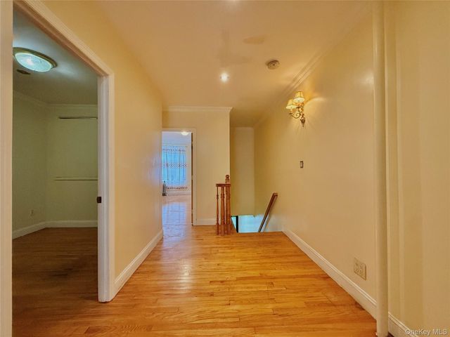 106-08 Liberty Avenue 2, Ozone Park, NY 11417