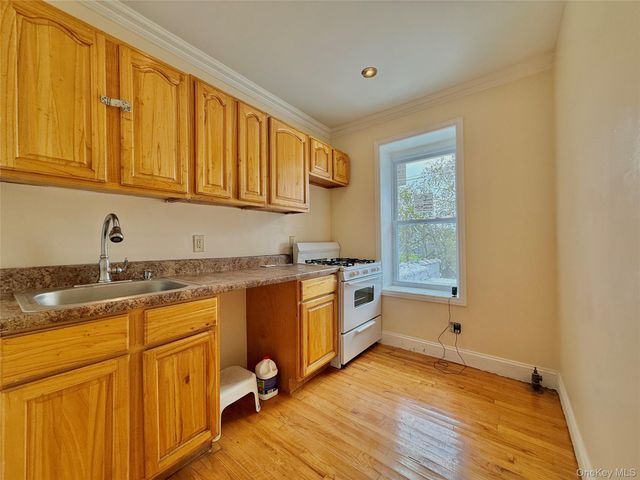 106-08 Liberty Avenue 2, Ozone Park, NY 11417