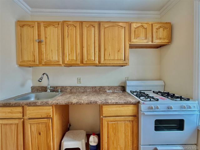 106-08 Liberty Avenue 2, Ozone Park, NY 11417