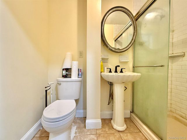 106-08 Liberty Avenue 2, Ozone Park, NY 11417