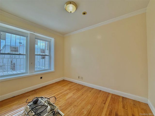 106-08 Liberty Avenue 2, Ozone Park, NY 11417