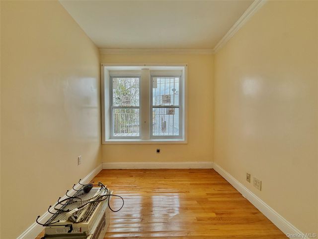 106-08 Liberty Avenue 2, Ozone Park, NY 11417