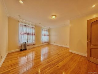 106-08 Liberty Avenue 2, Ozone Park, NY 11417