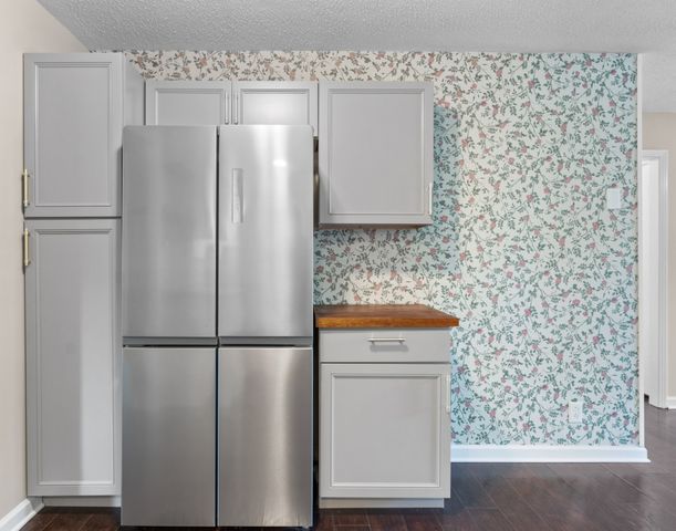 1287 Jostin Dr, Clarksville, TN 37040