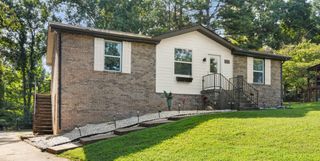 1287 Jostin Dr, Clarksville, TN 37040
