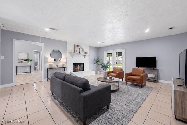 614 Red Oak Avenue, Crosby, TX 77532