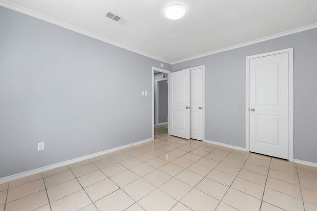 614 Red Oak Avenue, Crosby, TX 77532
