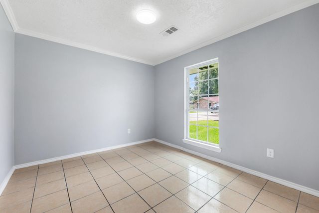 614 Red Oak Avenue, Crosby, TX 77532