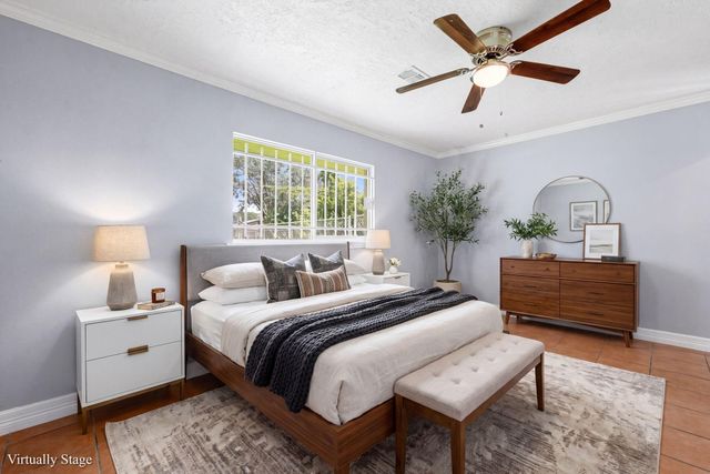 614 Red Oak Avenue, Crosby, TX 77532