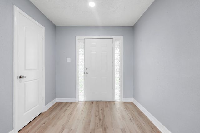 614 Red Oak Avenue, Crosby, TX 77532