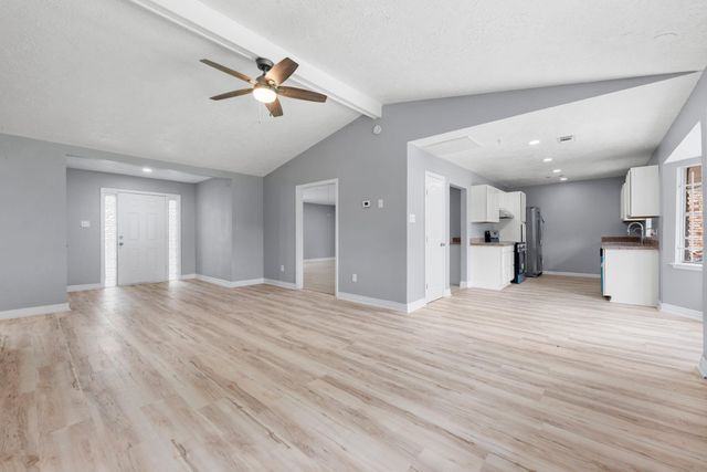 614 Red Oak Avenue, Crosby, TX 77532
