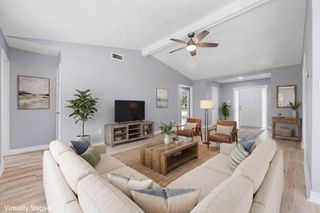 614 Red Oak Avenue, Crosby, TX 77532