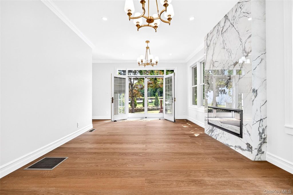 22 Northway, Bronxville, NY 10708 — photo 3
