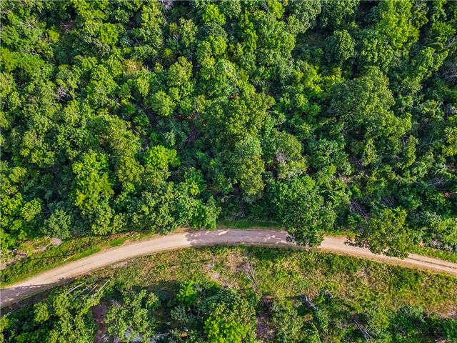 Lynn Street, Rogers, AR 72756