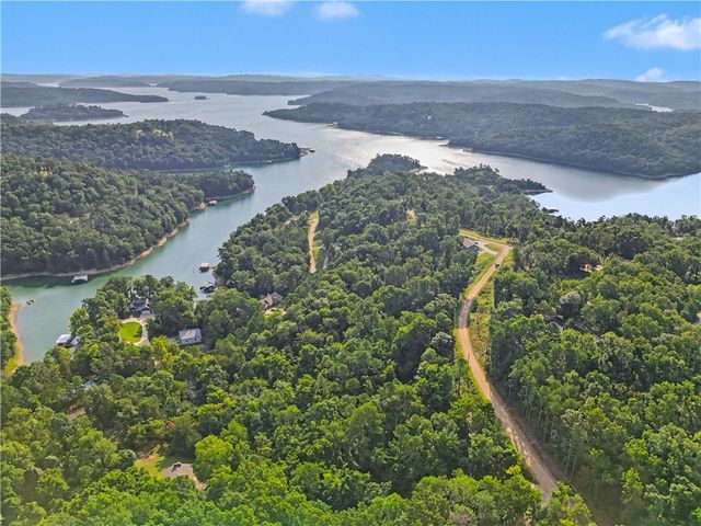 Lynn Street, Rogers, AR 72756