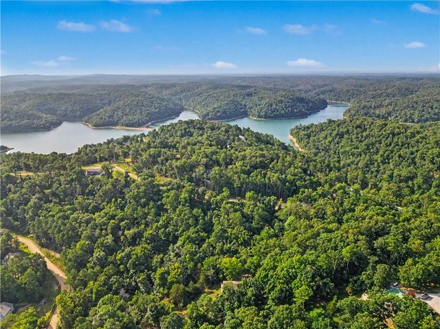 Lynn Street, Rogers, AR 72756