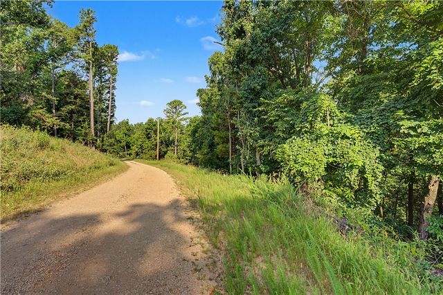 Lynn Street, Rogers, AR 72756