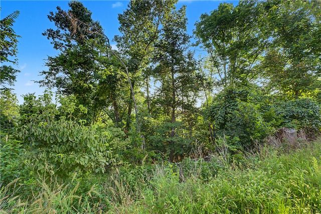 Lynn Street, Rogers, AR 72756