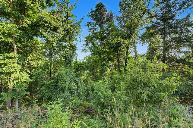 Lynn Street, Rogers, AR 72756