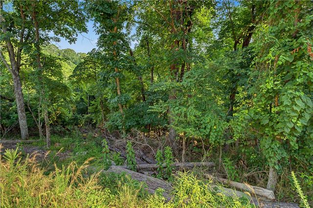 Lynn Street, Rogers, AR 72756