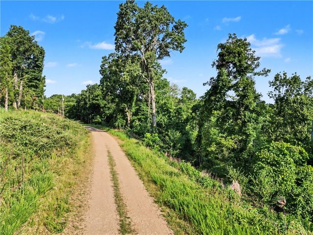 Lynn Street, Rogers, AR 72756