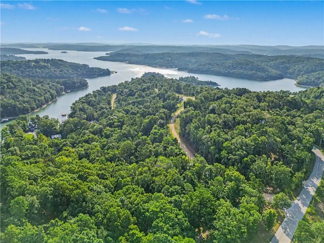 Lynn Street, Rogers, AR 72756