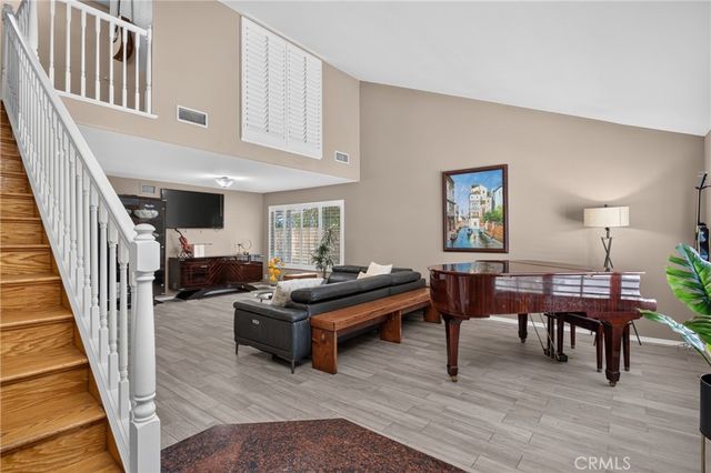 11510 Baird Avenue, Porter Ranch, CA 91326