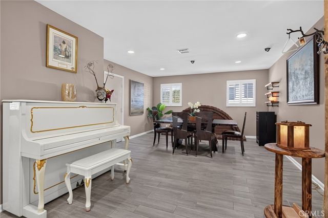 11510 Baird Avenue, Porter Ranch, CA 91326
