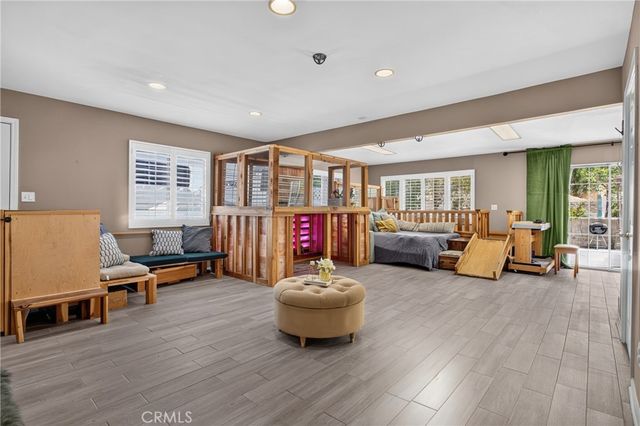 11510 Baird Avenue, Porter Ranch, CA 91326