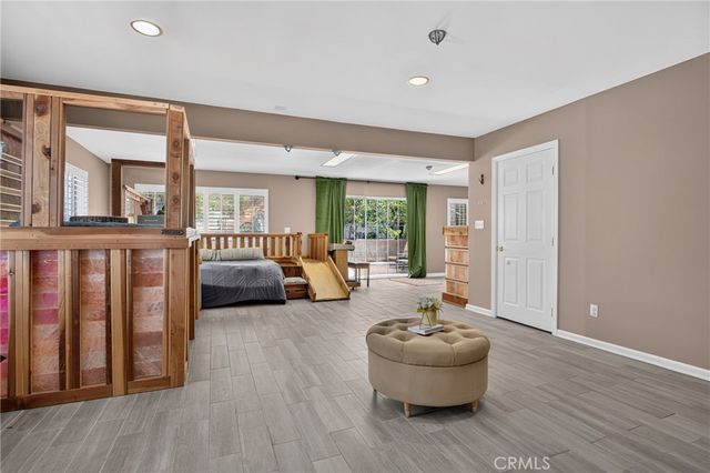11510 Baird Avenue, Porter Ranch, CA 91326