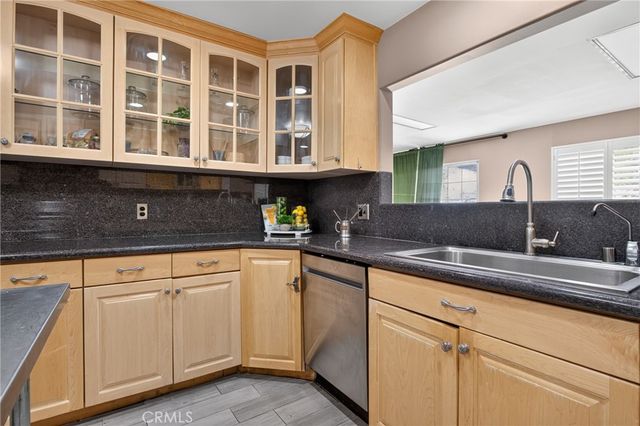 11510 Baird Avenue, Porter Ranch, CA 91326