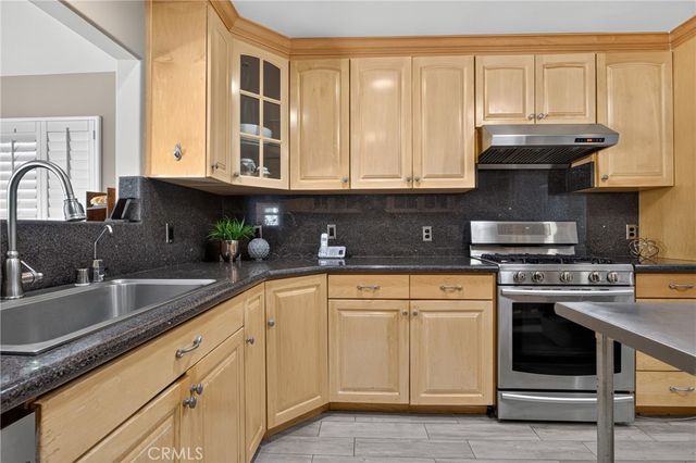 11510 Baird Avenue, Porter Ranch, CA 91326