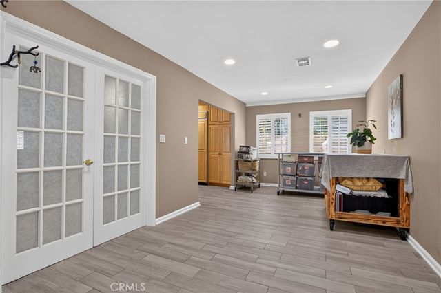 11510 Baird Avenue, Porter Ranch, CA 91326