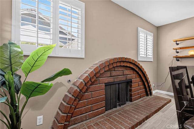 11510 Baird Avenue, Porter Ranch, CA 91326