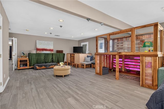 11510 Baird Avenue, Porter Ranch, CA 91326