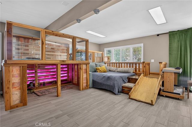 11510 Baird Avenue, Porter Ranch, CA 91326
